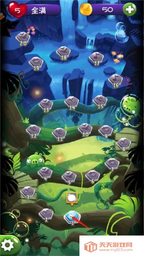 ��ŭ��С�����ݴ�ս2025���ذ�װ