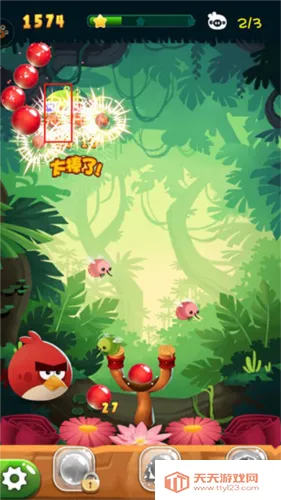 ��ŭ��С�����ݴ�ս2025���ذ�װ