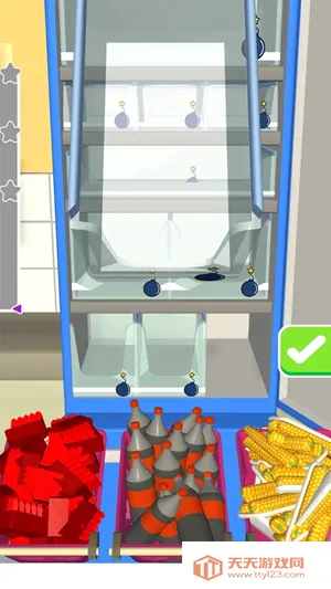 ��������(����������Ϸ)v2.371 �ٷ������ͼ2