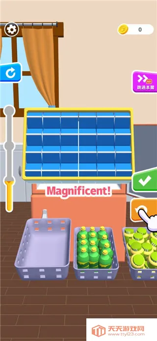 ��������(����������Ϸ)v2.371 �ٷ������ͼ4