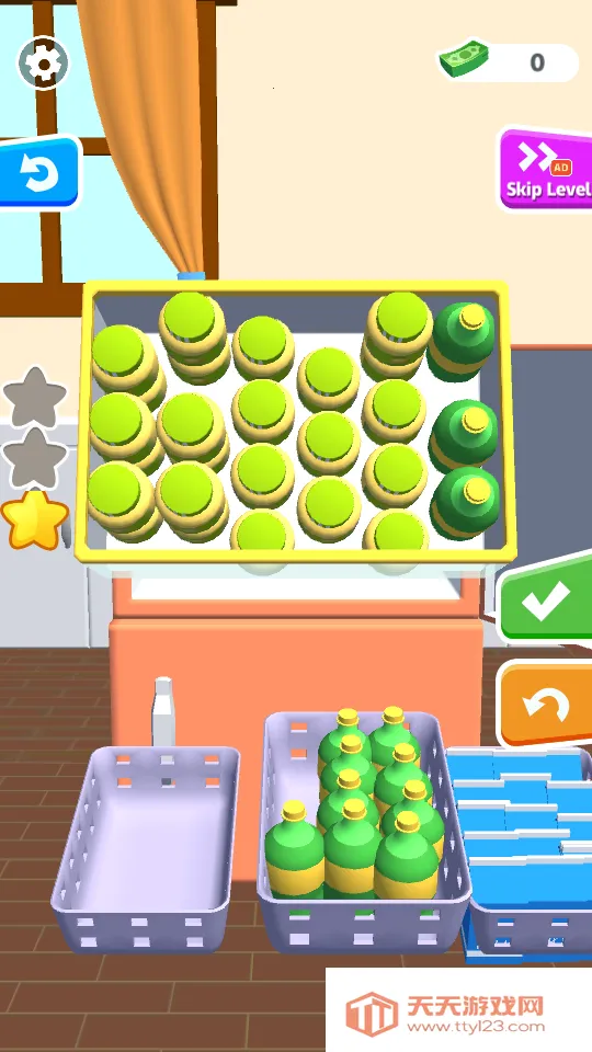 ��������(����������Ϸ)v2.371 �ٷ������ͼ1