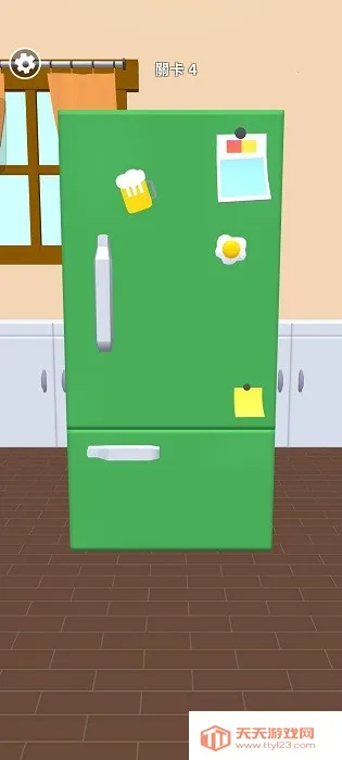 ��������(����������Ϸ)v2.371 �ٷ������ͼ3