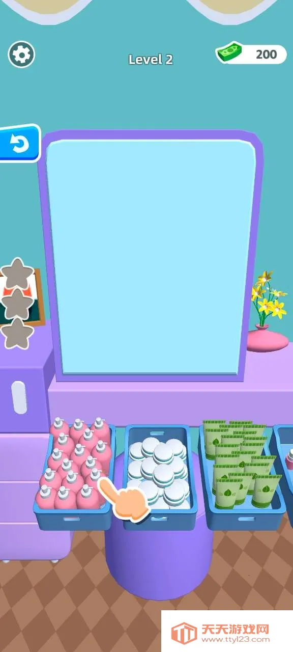 ��������(����������Ϸ)v2.371 �ٷ������ͼ0