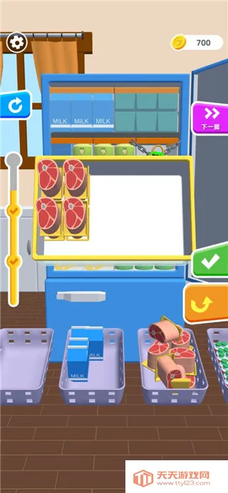 ��������(����������Ϸ)