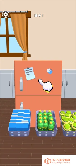 ��������(����������Ϸ)