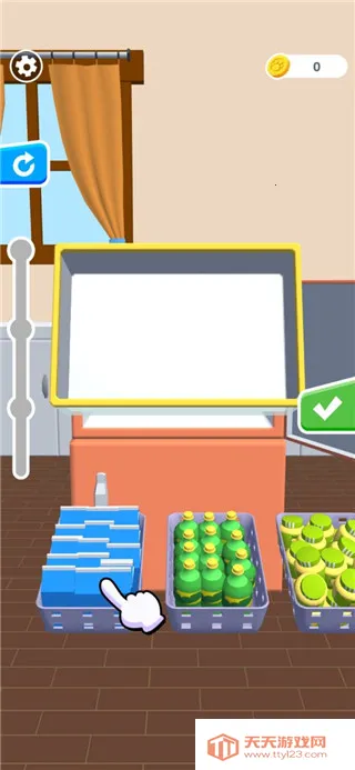 ��������(����������Ϸ)