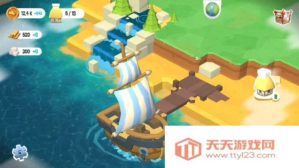 �������������(���н�����Ϸ)