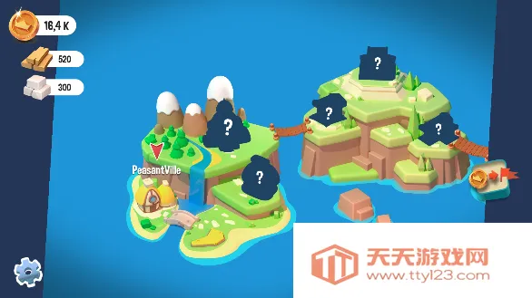 �������������(���н�����Ϸ)