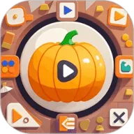 �Ϲ���Ƶ2025���°汾 v1.0.2 ��Ѱ�