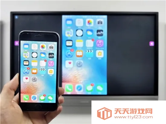 ȥͶ��(�ֻ�Ͷ������)