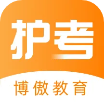 ���⻤��(����ѧϰ����)v1.9.48 �ֻ���