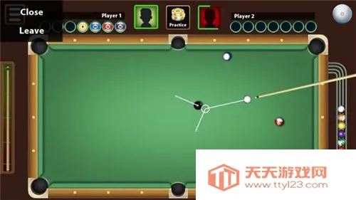 �˺�̨��(̨��ģ����Ϸ)v1.0.4 �ٷ������ͼ0