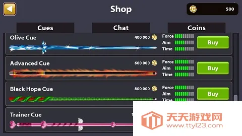 �˺�̨��(̨��ģ����Ϸ)v1.0.4 �ٷ������ͼ3