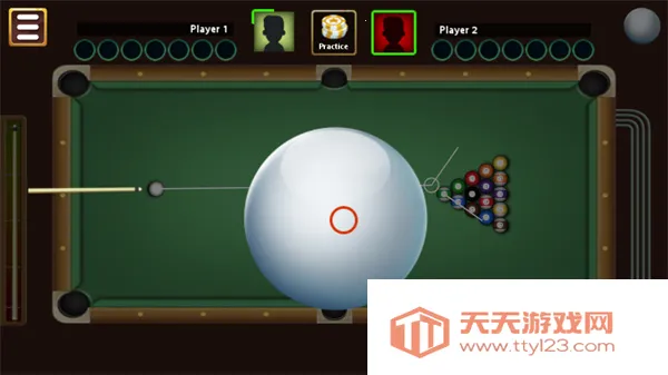 �˺�̨��(̨��ģ����Ϸ)