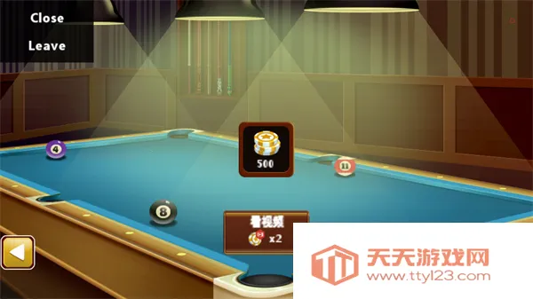 �˺�̨��(̨��ģ����Ϸ)