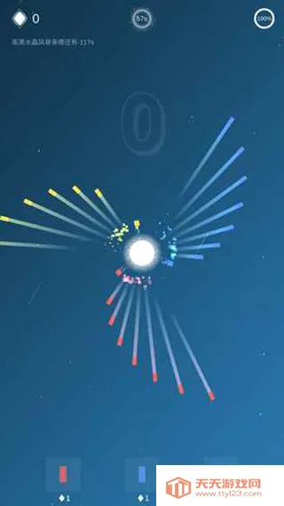 ��������2025�ٷ�����