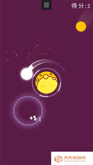 ��������2025�ٷ�����