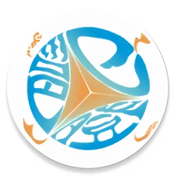 ��e��2025�ٷ����°汾 v1.87 ��׿��