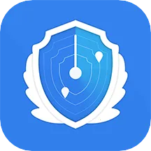 ������Ѳ(����Ѳ�߹���) v1.3.5.20 �ٷ�����