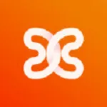 С�ụ�������ֻ��� v2.3.3.1 �ֻ���