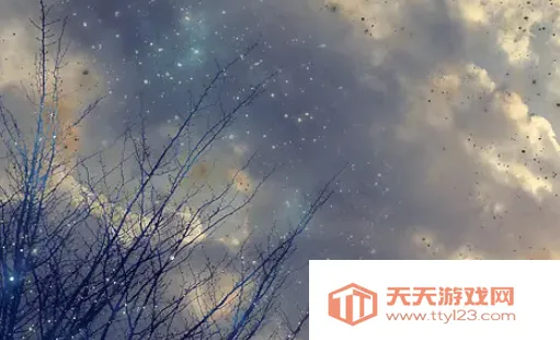 ���ȹ���(С˵�Ķ�ƽ̨)