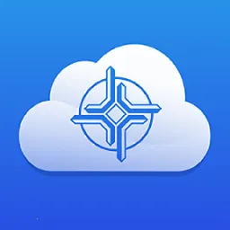 �ƶ˶���2025�ٷ����°汾 v2.9.3 ��Ѱ�