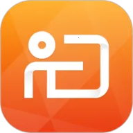 ��������ͨ(��ʦԶ��ѧϰƽ̨)v4.4.0 �ֻ���