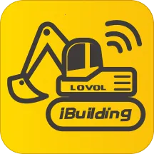 ��������(�ع���е����ƽ̨) v3.1.8 �ٷ�����