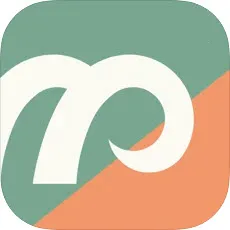 ��������2025�ٷ����� v2.0.8 ��Ѱ�