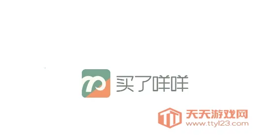 ��������2025�ٷ�����