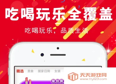 ��������2025�ٷ�����