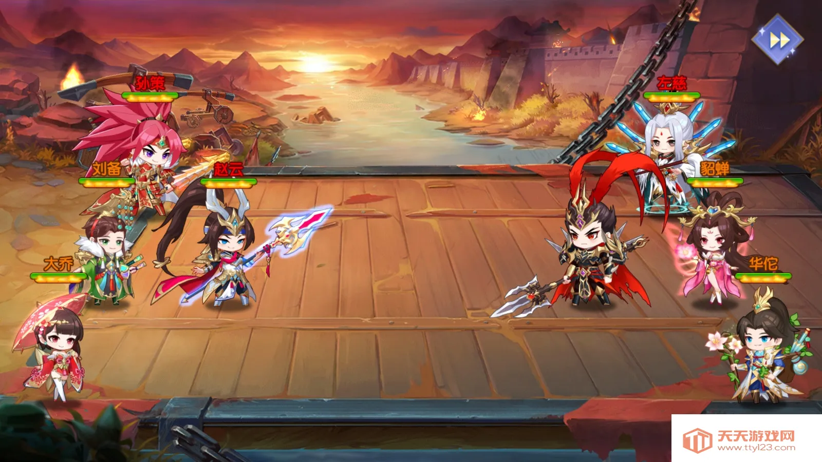 ͷ������(�������Ʋ�����)v2.5.4 �ֻ����ͼ1