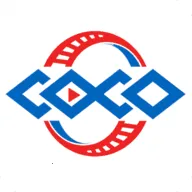 CocoӰ��2025�ٷ����°汾v1.1 ��Ѱ�