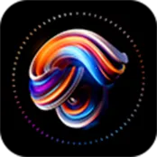 ���б�ֽ(�ֻ���������)v1.7.3 �ֻ���