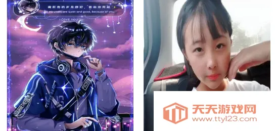 触感壁纸(手机美化软件) 触感壁纸(手机美化软件)