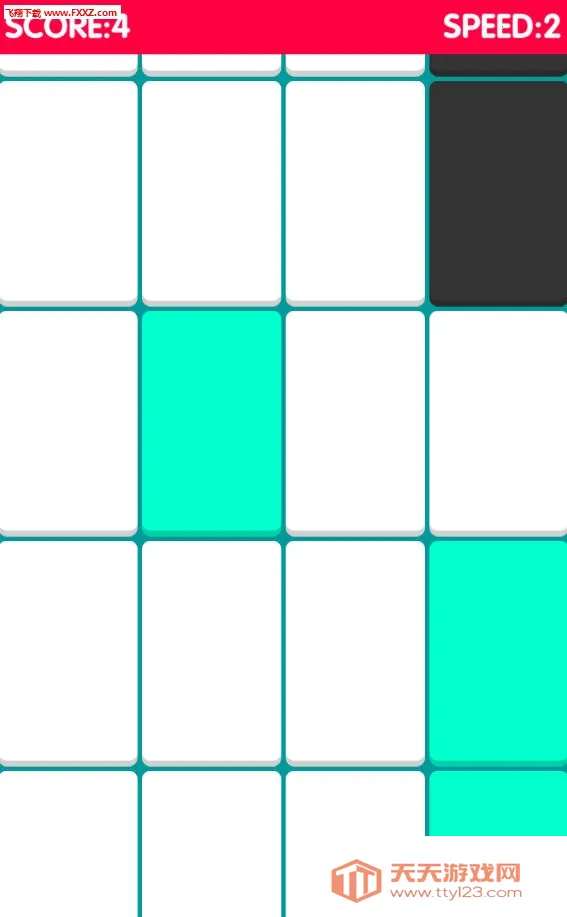 极速音乐(音乐下载播放) 极速音乐(音乐下载播放)