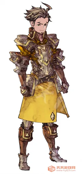 ʥ����������ֻ���