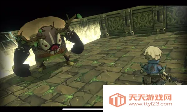 ʥ����������ֻ���v1.0.0 �ֻ����ͼ4