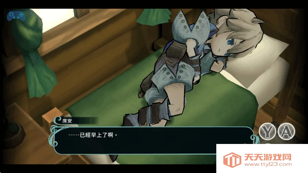 ʥ����������ֻ���v1.0.0 �ֻ����ͼ1