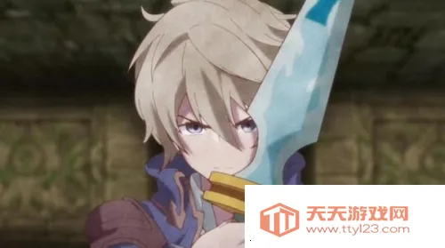 ʥ����������ֻ���v1.0.0 �ֻ����ͼ2