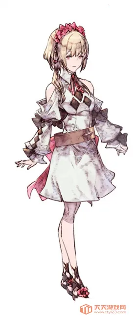 ʥ����������ֻ���