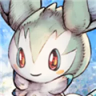 ʥ����������ֻ���v1.0.0 �ֻ���