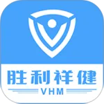 ʤ������2025���ذ�װv2.1.52 ��Ѱ�