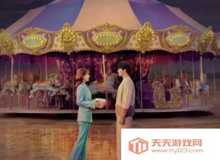 VIPӰ��(Ӱ�Ӳ�������)