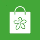 �����̳�(������Ʒ����)v4.0.0 �ֻ���