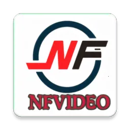 �ϸ�Ӱ��2025���ذ�װ v999999999.11.21 �ֻ���