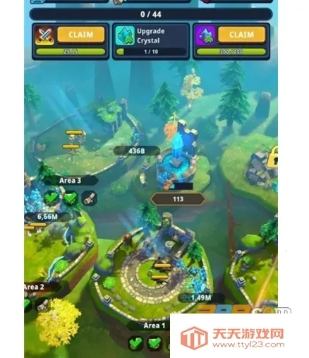 地下城管理者竞技场大亨2025下载安装 地下城管理者竞技场大亨2025下载安装