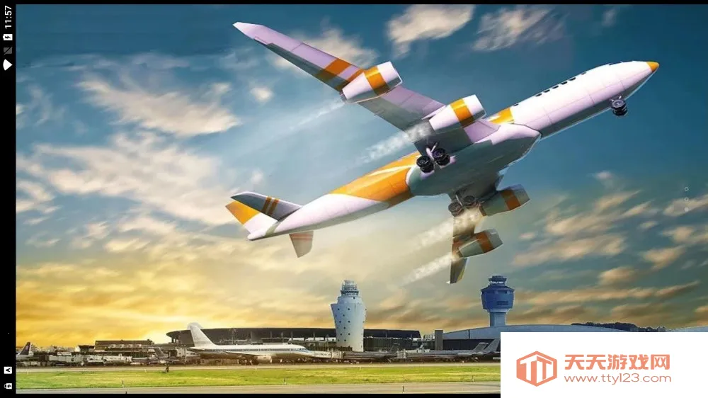 ����ģ���ʦ�����ֻ���v187.1.1 ��Ѱ��ͼ2