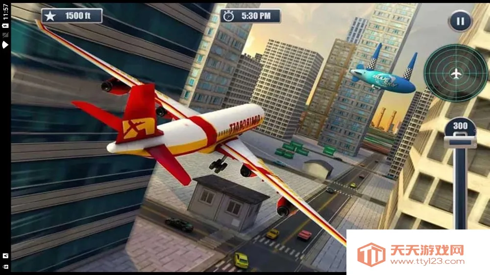 ����ģ���ʦ�����ֻ���v187.1.1 ��Ѱ��ͼ3