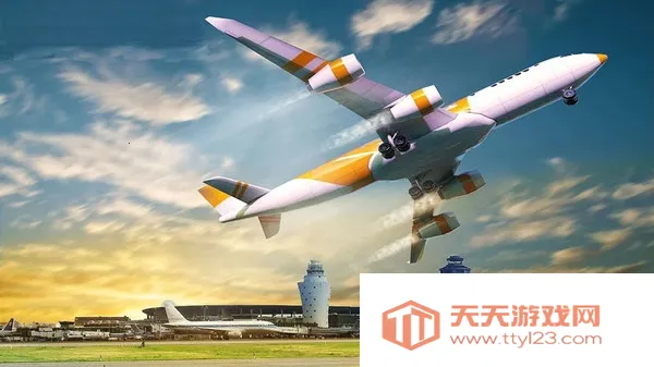 ����ģ���ʦ�����ֻ���v187.1.1 ��Ѱ��ͼ1